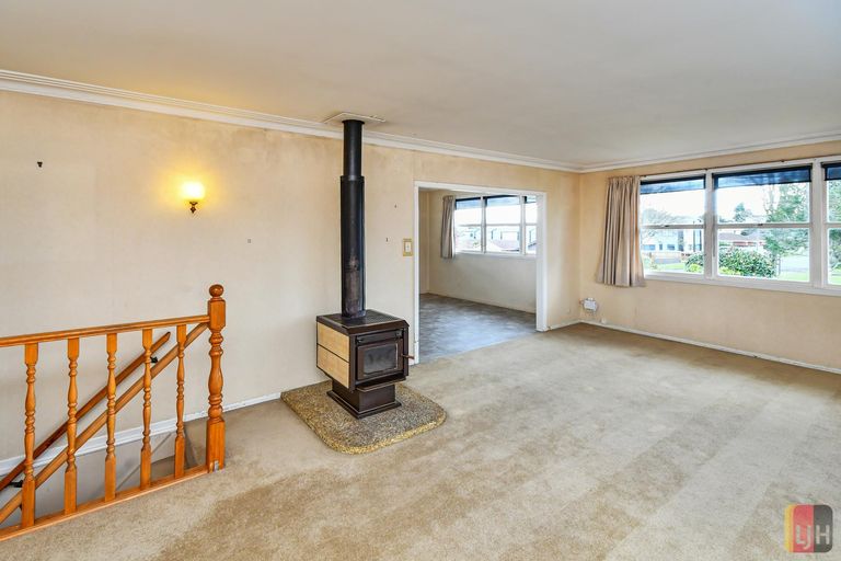 Photo of property in 1/14 South Street, Papakura, 2110