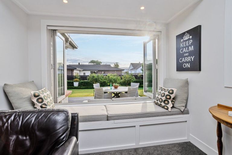 Photo of property in 226 Herbert Street, Windsor, Invercargill, 9810