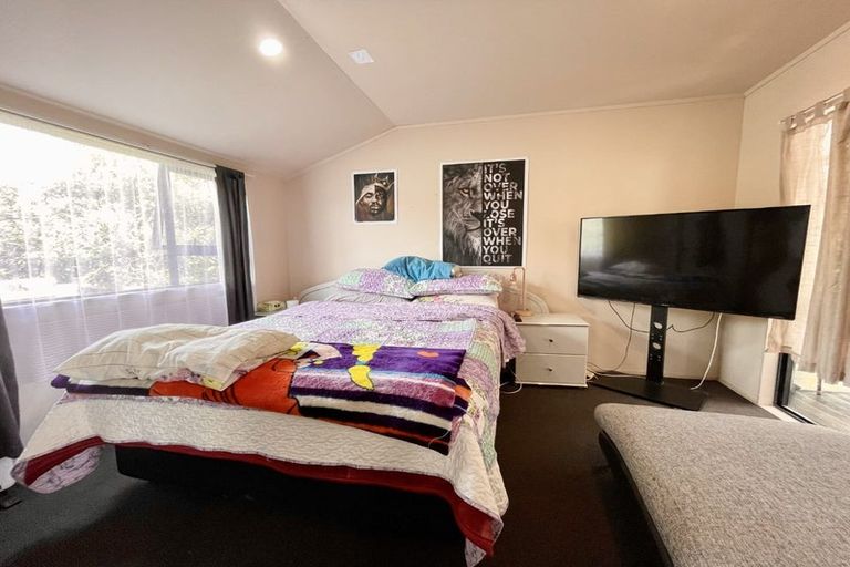 Photo of property in 17 Perth Street, Otara, Auckland, 2023