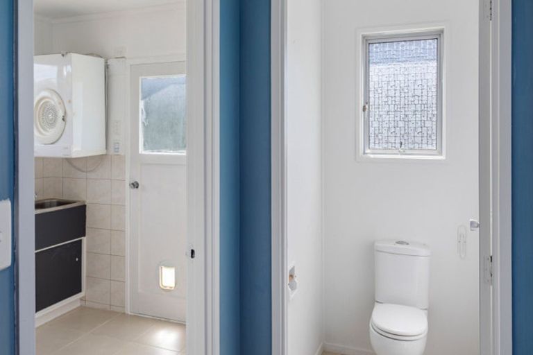 Photo of property in 18 Awhitu Road, Kerikeri, 0230