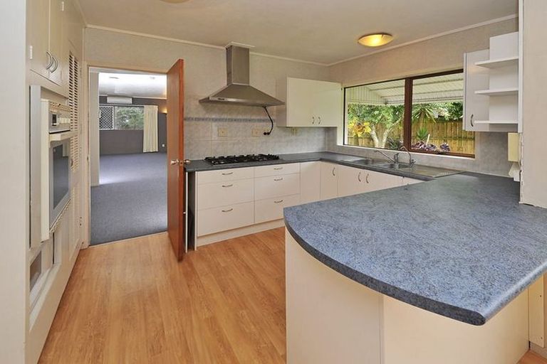 Photo of property in 101 Elliot Street, Pahurehure, Papakura, 2113