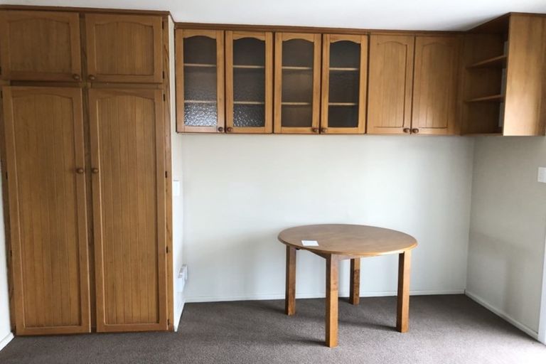 Photo of property in 1/34 Neill Street, Hornby, Christchurch, 8042