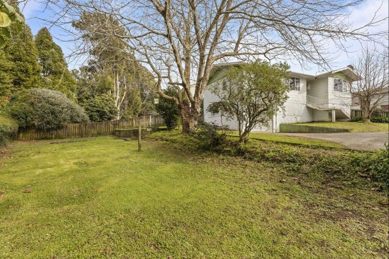 Photo of property in 125 Pembroke Street, Westown, New Plymouth, 4310