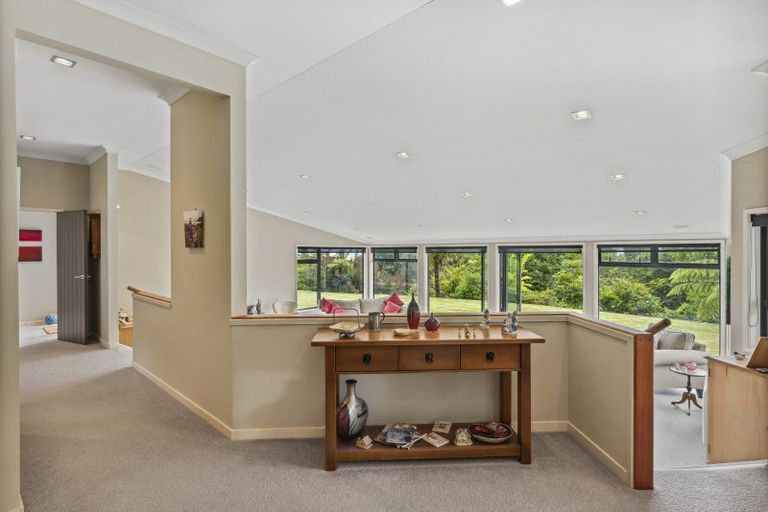 Photo of property in 37 Hadfield Road, Peka Peka, Waikanae, 5391