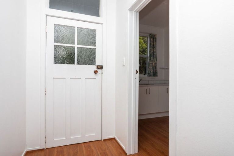 Photo of property in 27 Hospital Street, Dannevirke, 4930