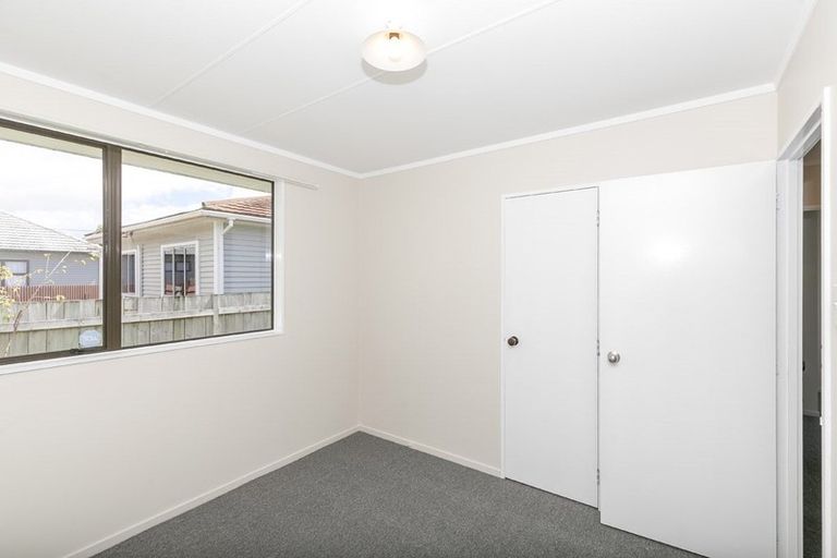 Photo of property in 77a Bader Street, Bader, Hamilton, 3206