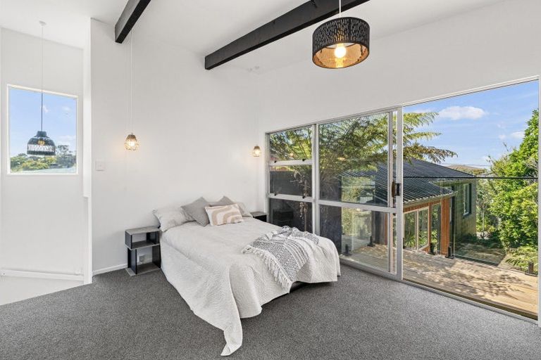 Photo of property in 146 Mount View Road, Bastia Hill, Whanganui, 4500