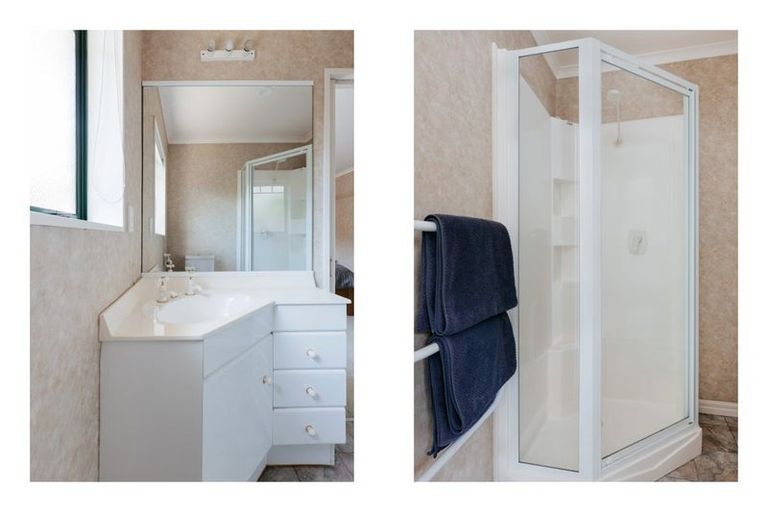 Photo of property in 11 Santa Monica Drive, Papamoa Beach, Papamoa, 3118