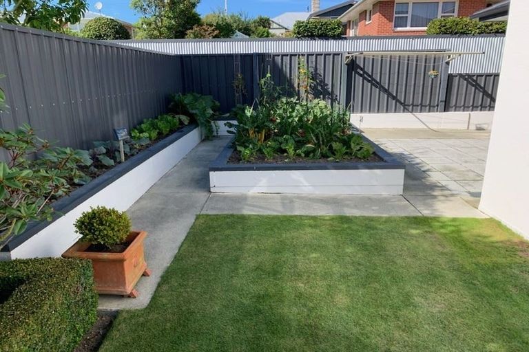 Photo of property in 37 Selwyn Street, Maori Hill, Timaru, 7910