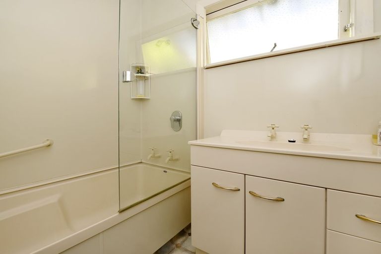 Photo of property in 18 Mill Street, Maitai, Nelson, 7010