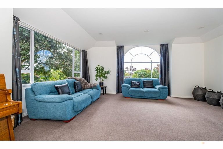 Photo of property in 12 Cardiff Street, Marchwiel, Timaru, 7910