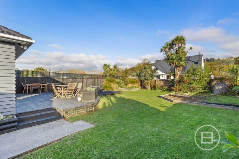 Photo of property in 76 Grange Street, Hillsborough, Christchurch, 8022