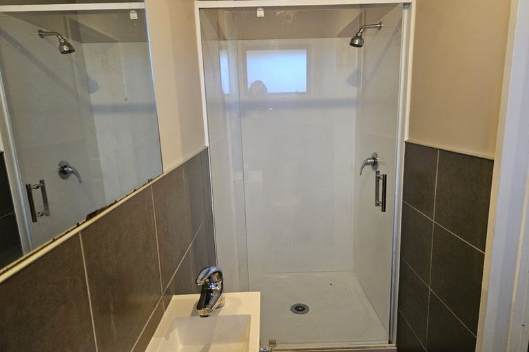 Photo of property in 17 Suffolk Street, Phillipstown, Christchurch, 8011