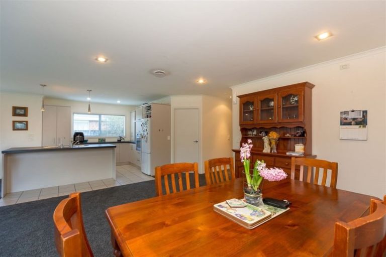 Photo of property in 30 Penrod Drive, Bell Block, New Plymouth, 4312