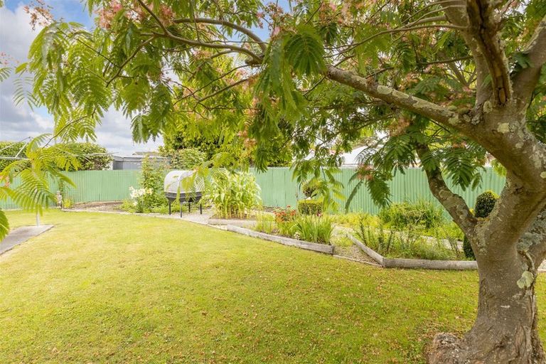 Photo of property in 4 Wavell Crescent, Lansdowne, Masterton, 5810