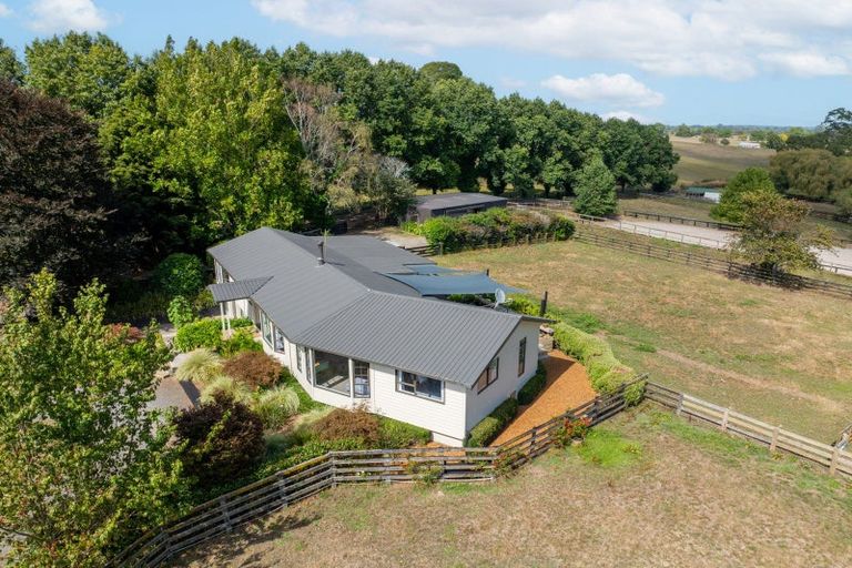 Photo of property in 1073 Victoria Road, Tauwhare, Hamilton, 3287