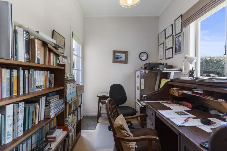 Photo of property in 10 O'neills Avenue, Takapuna, Auckland, 0622