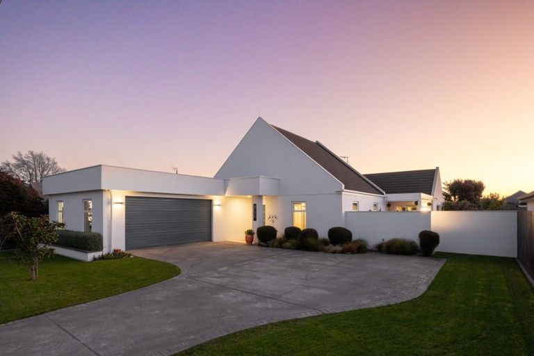 Photo of property in 53 Murphys Road, Springlands, Blenheim, 7201