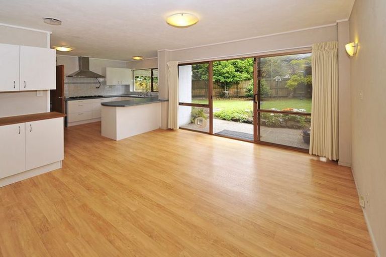 Photo of property in 101 Elliot Street, Pahurehure, Papakura, 2113