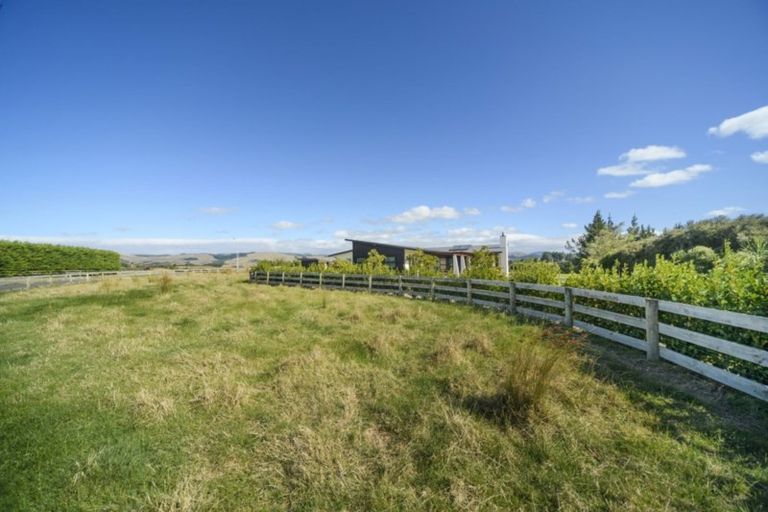 Photo of property in 3 Wake Place, Aokautere, Palmerston North, 4471
