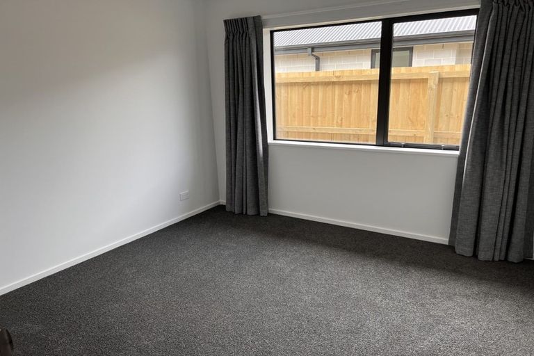 Photo of property in 9 Brooklands Street, Burwood, Christchurch, 8083