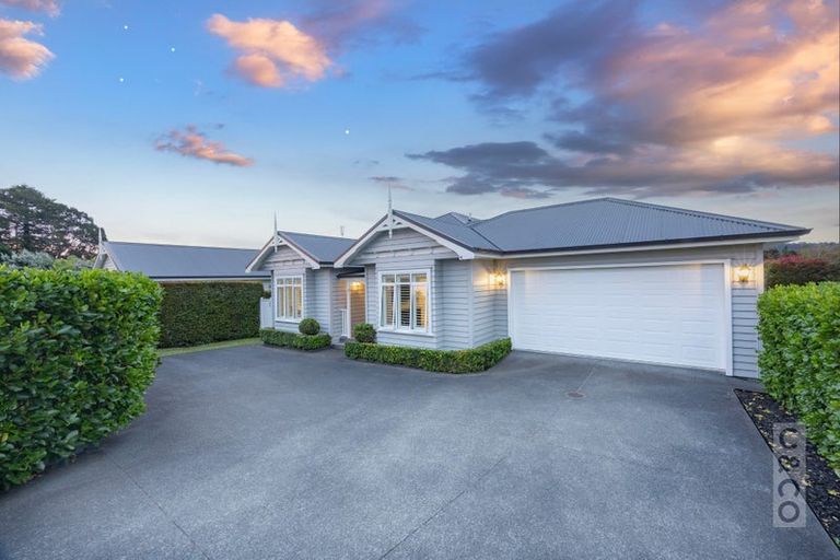 Photo of property in 39 Albert Street, Riverhead, 0820