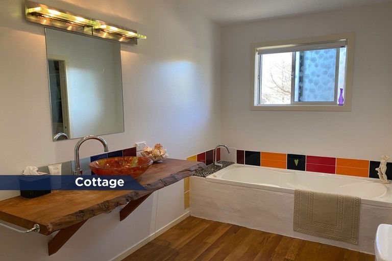 Photo of property in 173a Bridge Valley Road, Wakefield, 7095