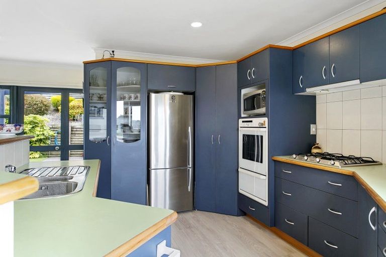 Photo of property in 3 Julies Way, Rangatira Park, Taupo, 3330