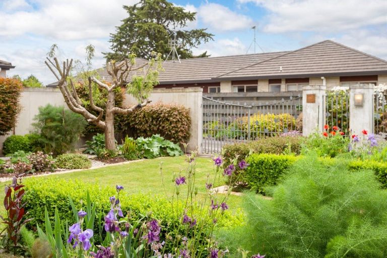 Photo of property in 6a Vosper Street, Matamata, 3400