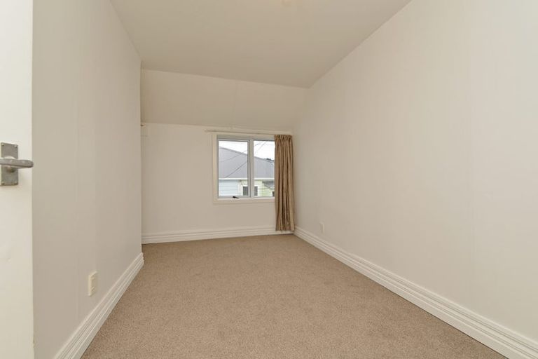 Photo of property in 107 Constable Street, Newtown, Wellington, 6021