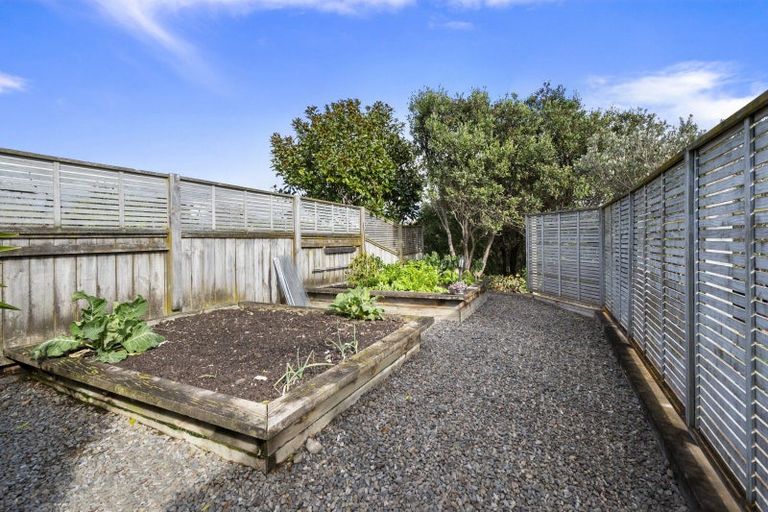 Photo of property in 11 Silkwood Place, Fitzherbert, Palmerston North, 4410