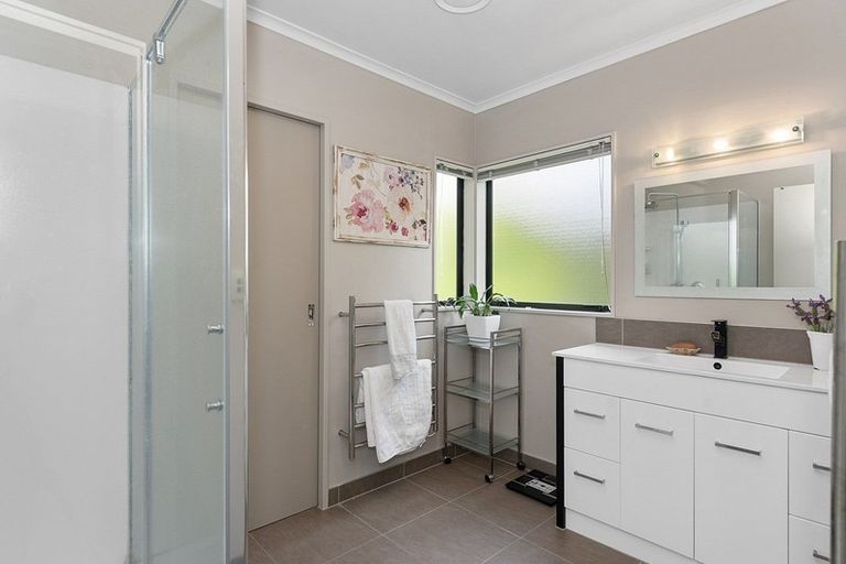 Photo of property in 8a Boundary Road, Claudelands, Hamilton, 3214