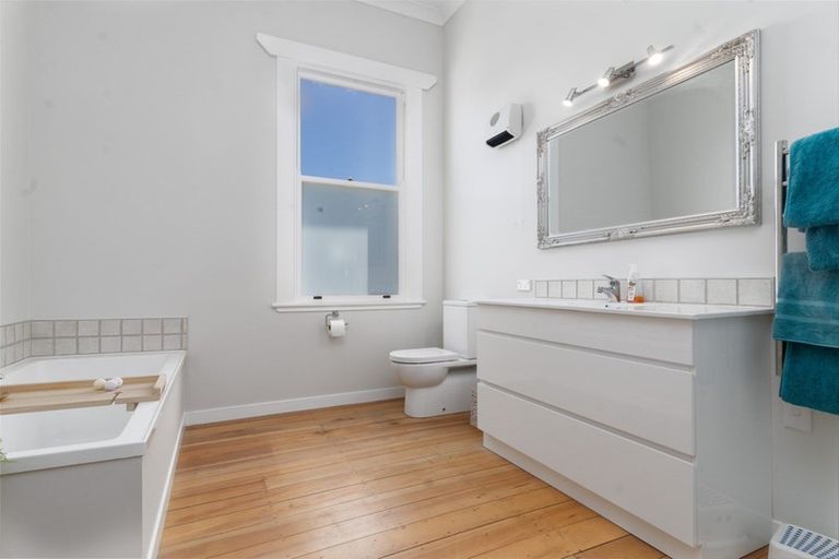 Photo of property in 51 Cole Street, Masterton, 5810