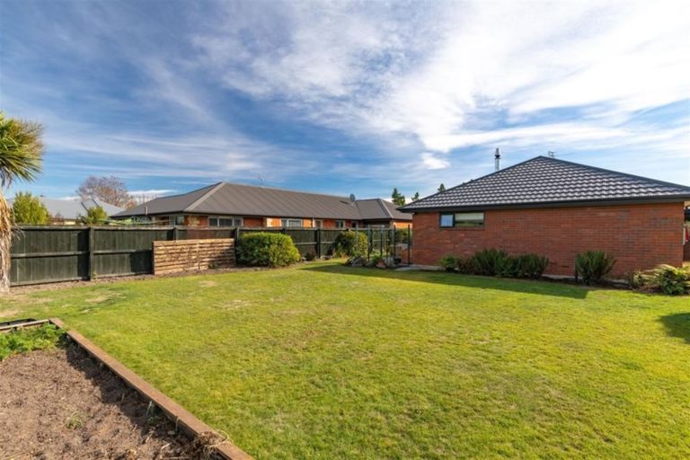 Photo of property in 30 Rushmore Drive, Belfast, Christchurch, 8051