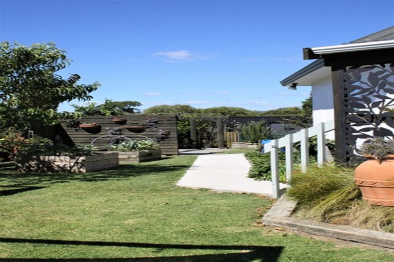 Photo of property in 33 Wellington Street, Opotiki, 3122