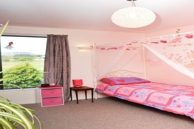 Photo of property in 4 Patiki Place, Diamond Harbour, Lyttelton, 8971