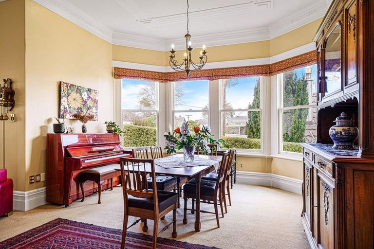 Photo of property in 10 Grendon Street, Maori Hill, Dunedin, 9010