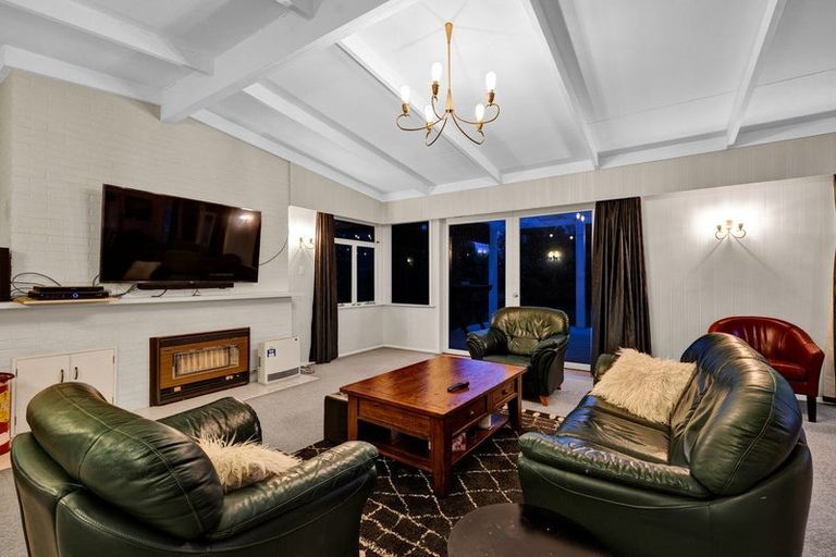 Photo of property in 3 Mccarthy Street, Hawera, 4610