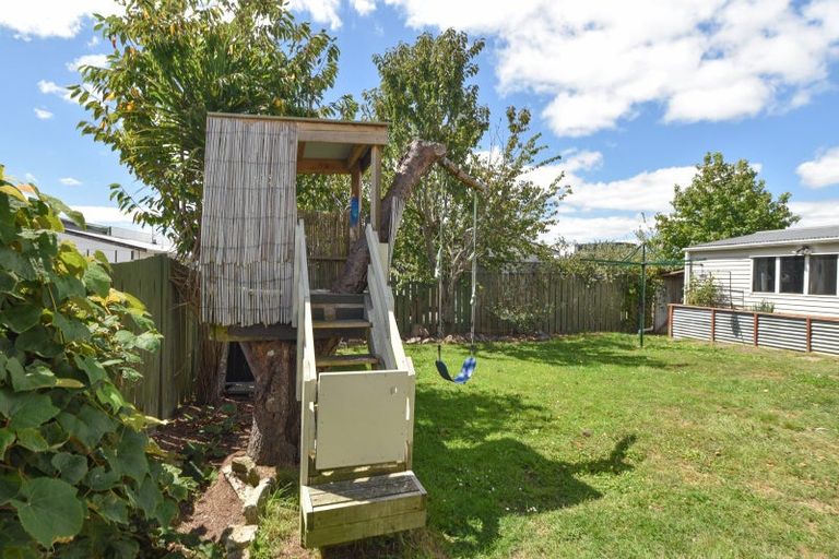 Photo of property in 3a Tui Road, Western Heights, Rotorua, 3015