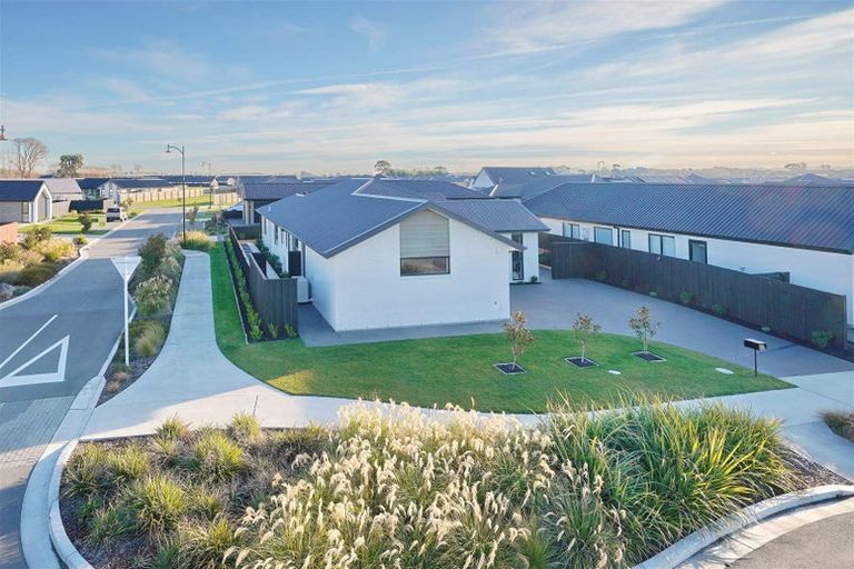 Photo of property in 37 Papatahora Drive, Lincoln, 7608