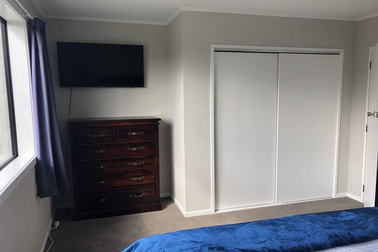 Photo of property in 61a Park Street, Winton, 9720