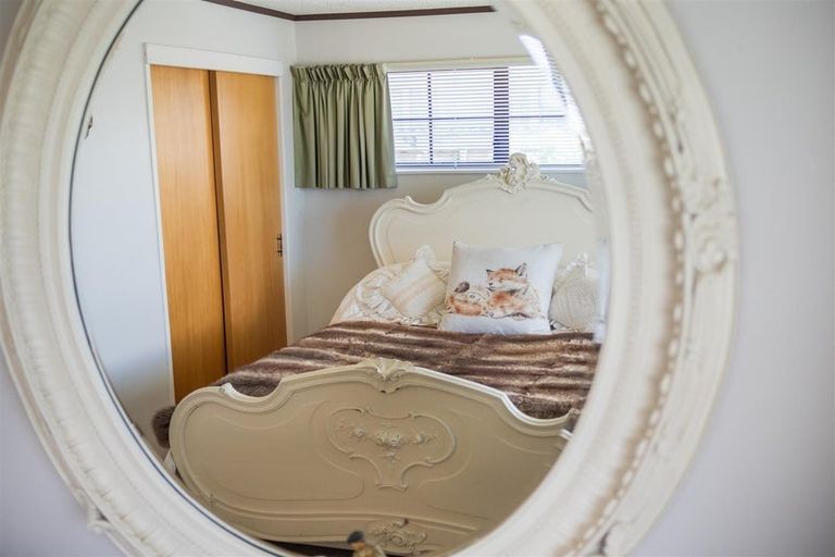 Photo of property in 153a High Street, Bulls, 4818