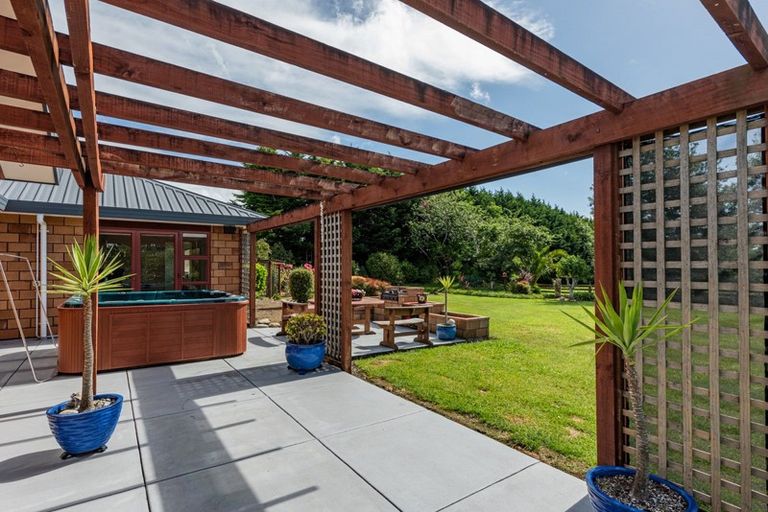 Photo of property in 68c Papaitonga Lake Road, Ohau, Levin, 5570