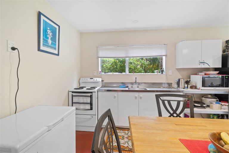 Photo of property in 1837 West Coast Road, Kirwee, Christchurch, 7671