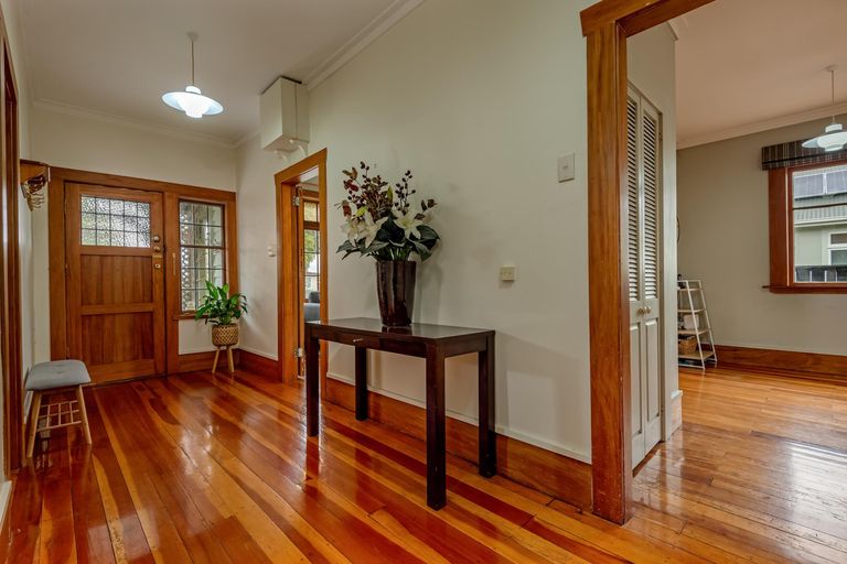 Photo of property in 58 Margaret Street, Roslyn, Palmerston North, 4414