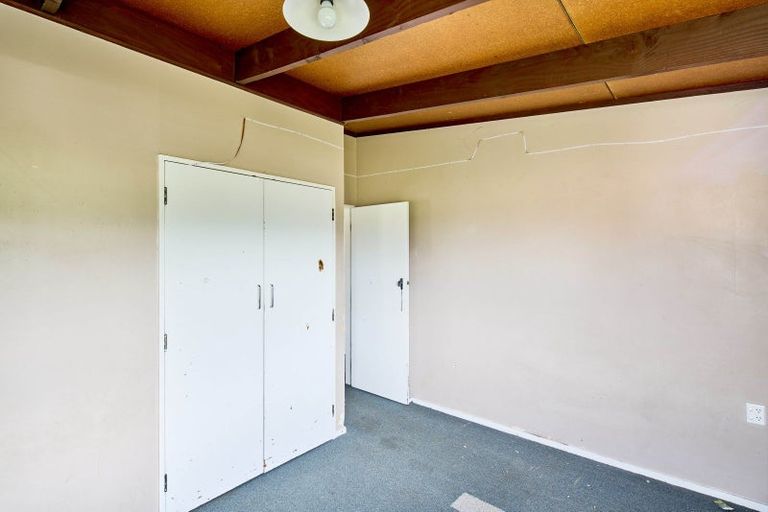 Photo of property in 6/3 Bouverie Street, Petone, Lower Hutt, 5012