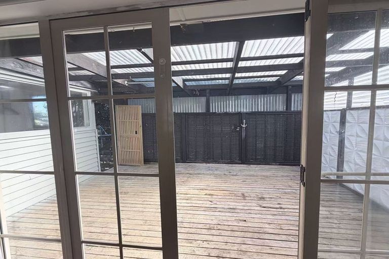 Photo of property in 2 Cosy Place, Howick, Auckland, 2014