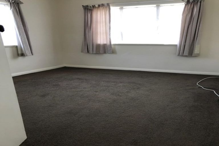 Photo of property in 2/709 Cambridge Road, Te Awamutu, 3800