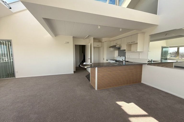 Photo of property in 4/15h Auburn Street, Takapuna, Auckland, 0622