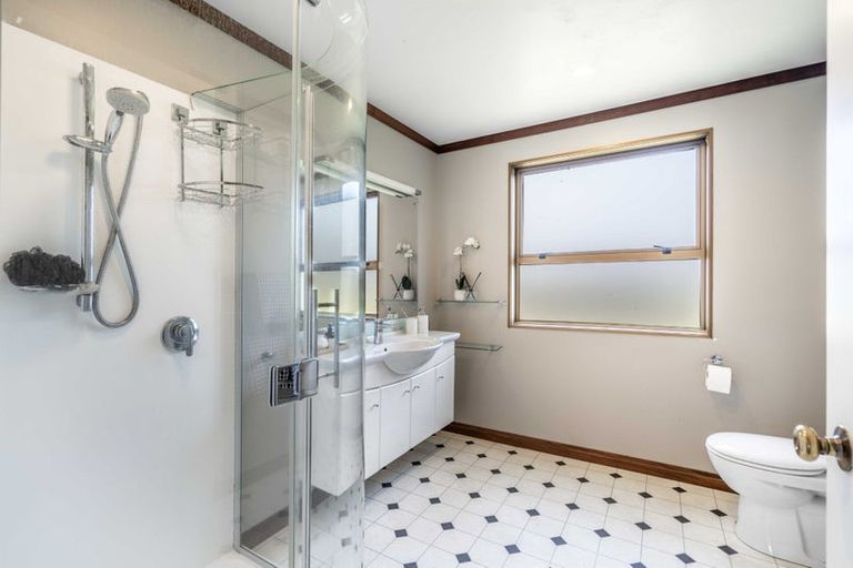 Photo of property in 5 Hislop Street, Riversdale, 9776